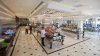 Imagine Hotel Crystal Palace Luxury Resort & Spa 