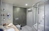 Imagine Hotel Crystal Palace Luxury Resort & Spa 