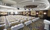 Imagine Hotel Crystal Palace Luxury Resort & Spa 