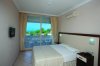 Imagine Hotel Batihan Beach Resort & Spa 