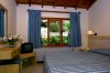 Imagine Hotel Pine Bay Holiday Resort 
