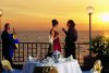 Imagine Hotel Pine Bay Holiday Resort 