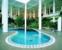 Imagine Hotel Pine Bay Holiday Resort 