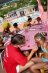 Imagine Hotel Pine Bay Holiday Resort 
