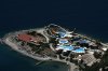 Imagine Hotel Pine Bay Holiday Resort 