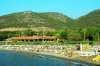 Imagine Hotel Kustur Club Holiday Village 