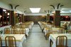 Imagine Hotel Kustur Club Holiday Village 