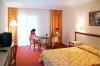 Imagine Hotel Kustur Club Holiday Village 