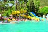 Imagine Hotel Kustur Club Holiday Village 