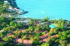 Imagine Hotel Kustur Club Holiday Village 