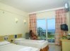 Imagine Hotel Atlantique Holiday Club 