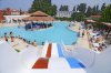 Imagine Hotel Atlantique Holiday Club 