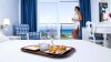 Imagine Hotel Atlantique Holiday Club 