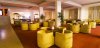 Imagine Hotel Atlantique Holiday Club 