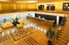 Imagine Hotel Atlantique Holiday Club 