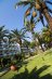 Imagine Hotel Atlantique Holiday Club 