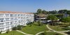 Imagine Hotel Atlantique Holiday Club 