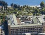 Imagine Hotel Crystal Deluxe Resort & Spa 