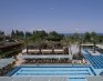 Imagine Hotel Crystal Deluxe Resort & Spa 