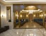 Imagine Hotel Crystal Deluxe Resort & Spa 