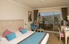 Imagine Hotel Crystal Deluxe Resort & Spa 