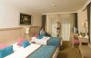 Imagine Hotel Crystal Deluxe Resort & Spa 