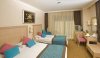 Imagine Hotel Crystal Deluxe Resort & Spa 
