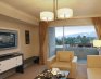 Imagine Hotel Crystal Deluxe Resort & Spa 