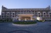 Imagine Hotel Crystal Deluxe Resort & Spa 
