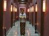 Imagine Hotel Crystal Deluxe Resort & Spa 