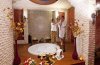 Imagine Hotel Crystal Deluxe Resort & Spa 