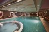 Imagine Hotel Crystal Deluxe Resort & Spa 