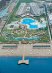 Imagine Hotel Miracle Resort  Uai 