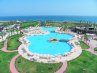 Imagine Hotel Miracle Resort  Uai 