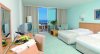 Imagine Hotel Miracle Resort  Uai 