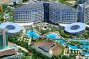 Imagine Hotel Royal Wings 