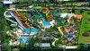 Imagine Hotel Royal Wings 
