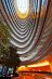 Imagine Hotel Royal Wings 