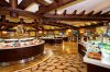 Imagine Hotel Royal Wings 