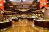 Imagine Hotel Royal Wings 