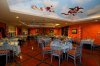 Imagine Hotel Royal Wings 