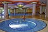 Imagine Hotel Royal Wings 