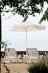 Imagine Hotel Sol Nessebar Bay & Mare 