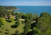 Imagine Hotel Sol Nessebar Bay & Mare 
