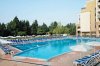 Imagine Hotel Sol Nessebar Bay & Mare 