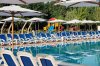 Imagine Hotel Sol Nessebar Bay & Mare 