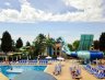 Imagine Hotel Sol Nessebar Bay & Mare 