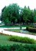 Imagine Hotel Sol Nessebar Bay & Mare 
