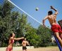 Imagine Hotel Sol Nessebar Bay & Mare 
