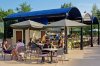 Imagine Hotel Sol Nessebar Bay & Mare 